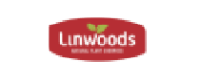 Cashback at Linwoods Affiliates GB
