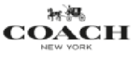 Cashback at Coach US