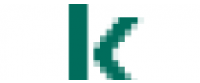 Reembolso en Kaspersky LATAM