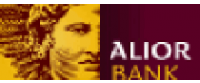 Reembolso en Alior Bank PL_Internetowy Kredyt Konsolidacyjny PL
