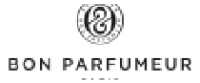 Cashback at Bon PARFUMEUR FR