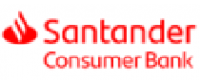Cashback at Santander kredyt gotówkowy online