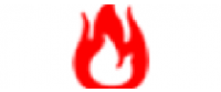 Reembolso en FireHiking US