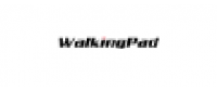 Cashback at WalkingPad US