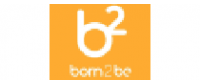 Reembolso en Born2Be UA 2 3