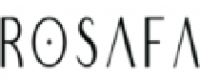 Reembolso en Rosafa Skincare US
