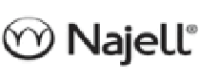 Cashback at Najell Netherlands NL