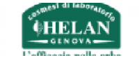 Reembolso en Helan 2023 IT