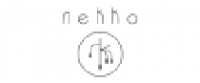 Cashback at Nekkocare US