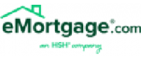 Cashback at eMortgage