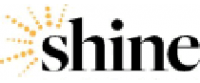 Cashback at Shine Commerce