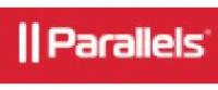 Reembolso en Parallels.cn