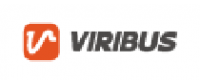 Cashback at Viribus