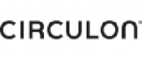 Reembolso en Circulon