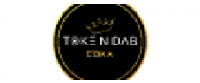 Cashback at Toke n Dab