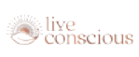 Reembolso en Live Conscious US