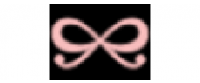 Reembolso en Hunkemoller US