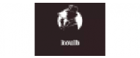 Cashback chez Koulb