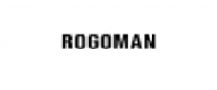 Cashback at Rogoman