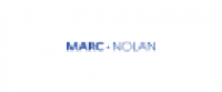 Cashback at Marc Nolan US