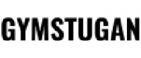Cashback at Gymstugan