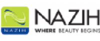 Cashback at Nazih KSA SA
