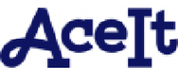 Cashback chez AceIt