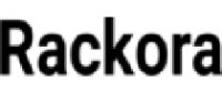 Cashback at Rackora US
