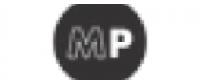 Cashback at margopaige.com US CPC
