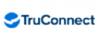 Cashback at TruConnect Mobile US