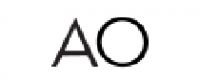 Cashback at AMY O. Jewelry US