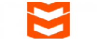Cashback at MTN OPS US
