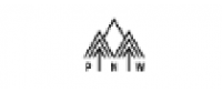 Reembolso en PNW Components US