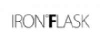 Reembolso en Iron Flask US