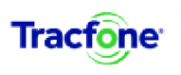 Cashback at Tracfone Wireless, Inc.