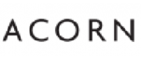 Cashback at Acorn Online US