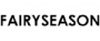 Cashback at Fairyseason