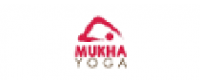 Cashback at Mukha Yoga US