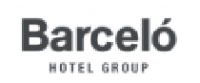 Reembolso en Barcelo UK