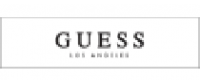 Reembolso en Guess UK