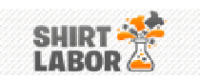 Reembolso en Shirtlabor DE