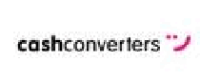 Cashback chez CashConverters ES