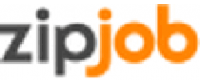 Reembolso en ZipJob US 2