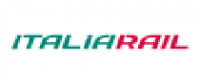 ItaliaRail de para iadesi