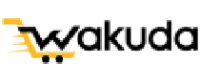Cashback at Wakuda UK