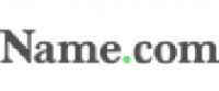 Cashback at Name.com