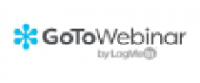 Reembolso en GoToConnect