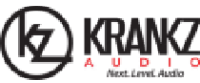 Cashback at Krankz Affiliate Test US