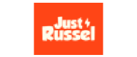 Reembolso en Just Russel DE