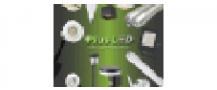 Cashback at Plusled DK